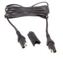 Accessoire Ralonge SAE Optimate O- 33