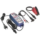 OPTIMATE 2 Duo TM-550