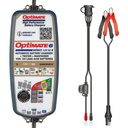 OPTIMATE 6 Select TM-370