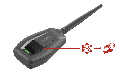 +MESH adaptateur Bluetoth