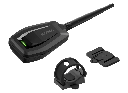 +MESH adaptateur Bluetoth