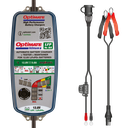 OPTIMATE Lithium Pro TM-390