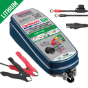 OPTIMATE Lithium Pro TM-390