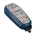 OPTIMATE Lithium TM-470