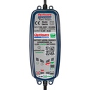 OPTIMATE Lithium TM-470