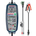 OPTIMATE Lithium TM-470