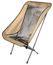 CHAISE BIG LIGHT
