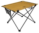 TABLE SMALL