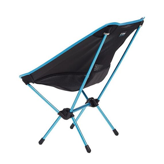 CHAISE CHAIR ONE