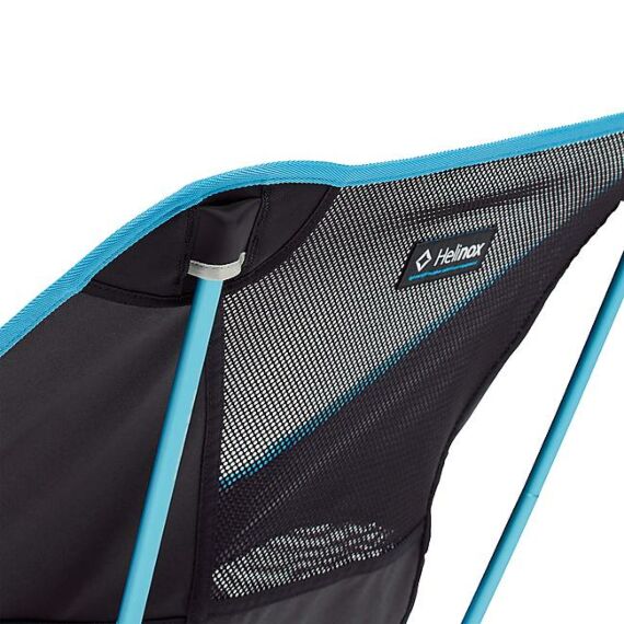 CHAISE CHAIR ONE