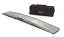 Foldable Ramp Compact-Rampe de chargement compacte