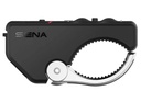Télécommande guidon SENA RC4