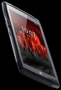 CROSSCALL CORE-T5