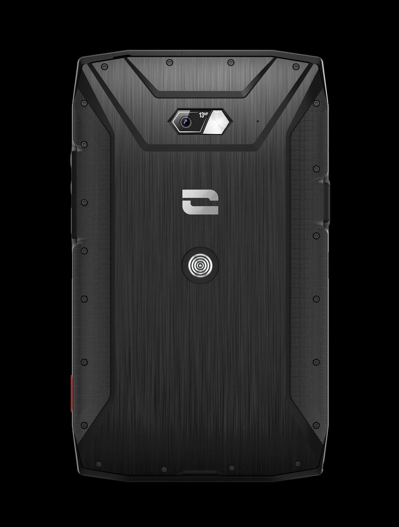 CROSSCALL CORE-T5