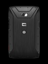 CROSSCALL CORE-T5