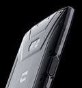 CROSSCALL CORE-T5