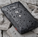 CROSSCALL CORE-T5