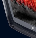 CROSSCALL CORE-T5