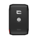 CROSSCALL X-POWER