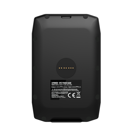 CROSSCALL X-POWER