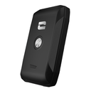 CROSSCALL X-POWER