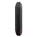 CROSSCALL X-POWER