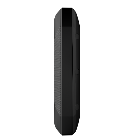 CROSSCALL X-POWER