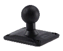 CROSSCALL X-CAR PRO