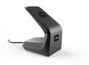 CROSSCALL X-DOCK