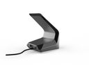 CROSSCALL X-DOCK
