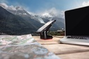 CROSSCALL X-DOCK