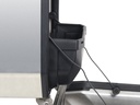SHAD TERRA SIDE CASES