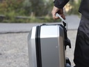SHAD TERRA SIDE CASES