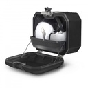 SHAD TERRA SIDE CASES