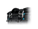 SHAD TERRA TR40