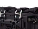 SHAD TERRA TR40