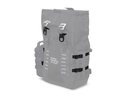 SHAD TERRA TR40