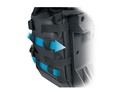 SHAD TERRA TR40