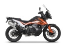 SHAD FIXATION 3P - KTM 790/890 Adventure