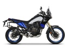 SHAD FIXATION 4P - YAMAHA T7/Rally 2019-2023
