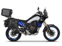 SHAD FIXATION 4P - YAMAHA T7/Rally 2019-2023