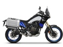 SHAD FIXATION 4P - YAMAHA T7/Rally 2019-2023
