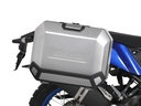 SHAD FIXATION 4P - YAMAHA T7/Rally 2019-2023