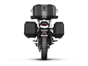 SHAD FIXATION 4P - DUCATI DESERT X 937 - 22/23