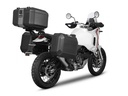 SHAD FIXATION 4P - DUCATI DESERT X 937 - 22/23