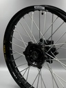 MWhells21 by Seurat3 - Roue complète avant (21pouces) pour KTM 790/890 Adventure