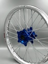 MWhells21 by Seurat3 - Roue complète avant (21pouces) pour KTM 790/890 Adventure