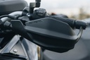 SW-MOTECH - Kit protège-mains Adventure. KTM 790/890 Adventure (20-24)