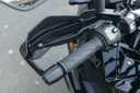 SW-MOTECH - Kit protège-mains Adventure. KTM 790/890 Adventure (20-24)