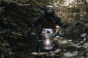 SW-MOTECH - Kit protège-mains Adventure. KTM 790/890 Adventure (20-24)